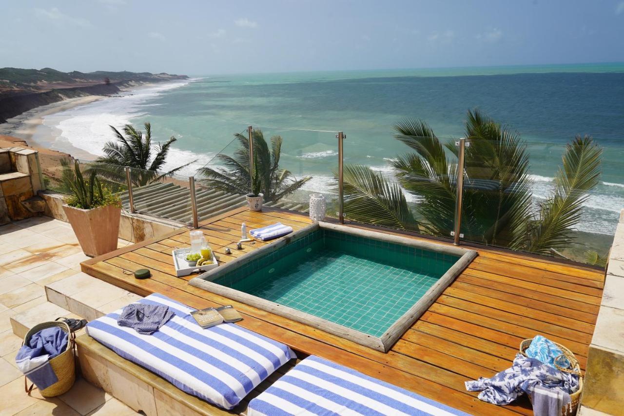 Kilombo & Hotel 5*