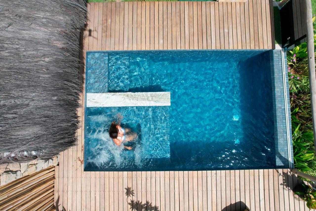 Hotel Kilombo &