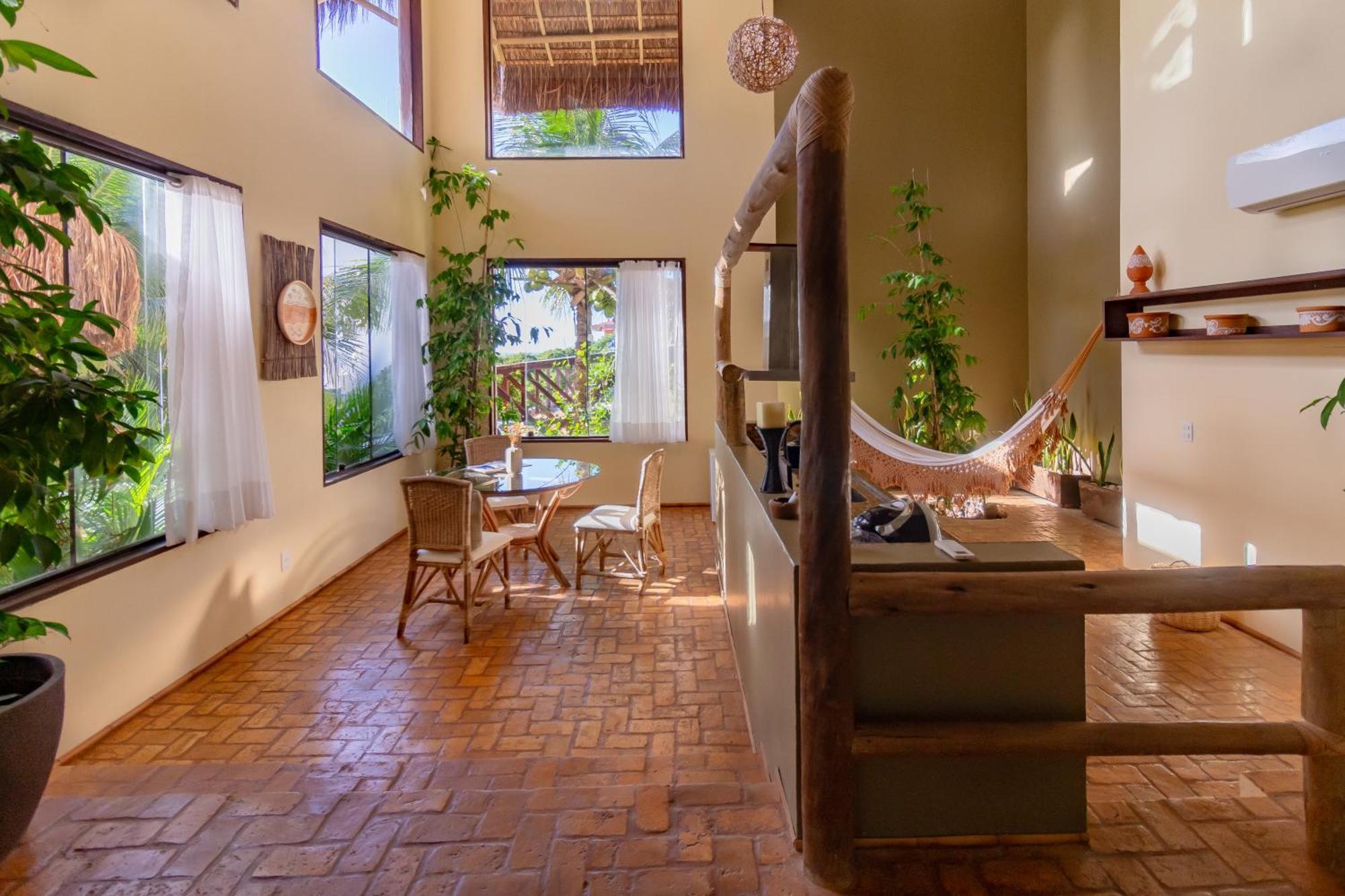 Kilombo & Hotel 5*