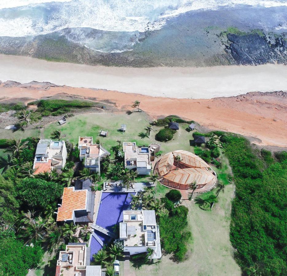 Hotel Kilombo & 5*