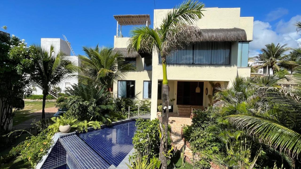 Hotel Kilombo & 5*