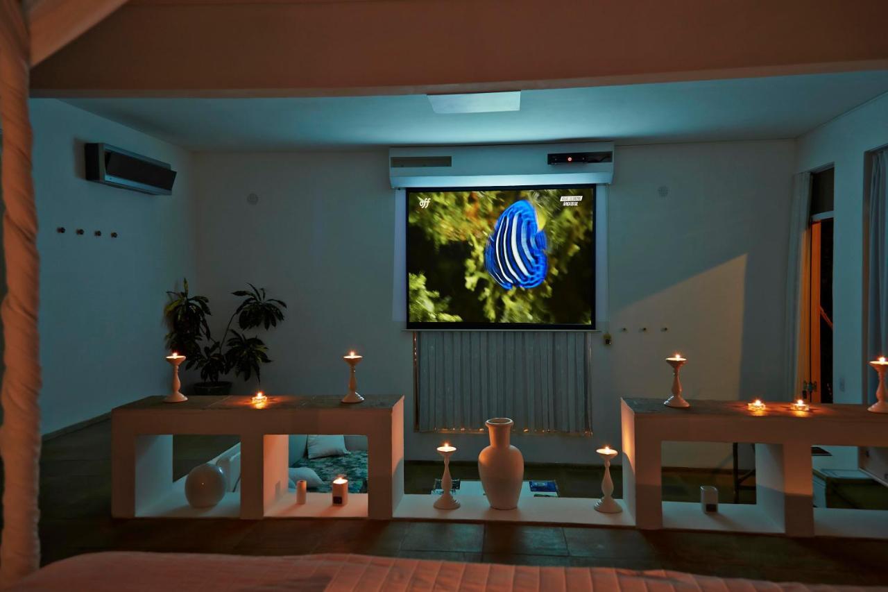Hotel Kilombo & 5*