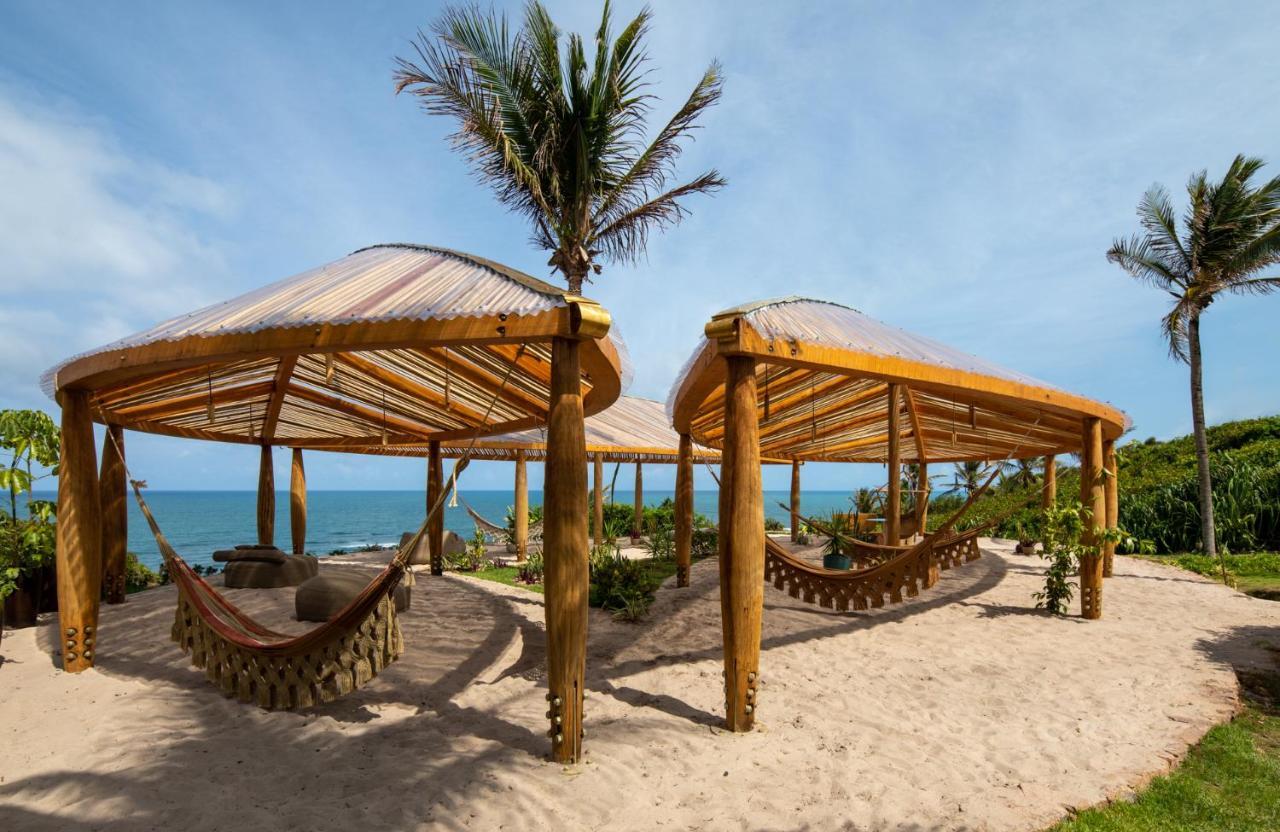 Kilombo & Hotel 5*