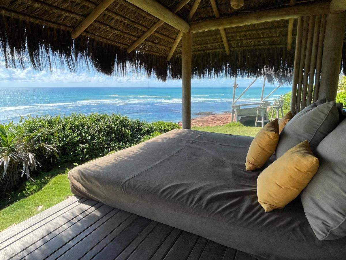 Kilombo & Hotel 5*