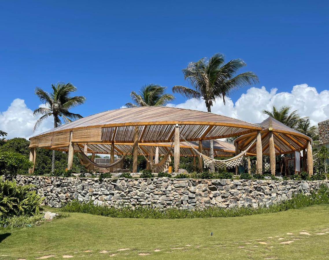 Hotel Kilombo & 5*