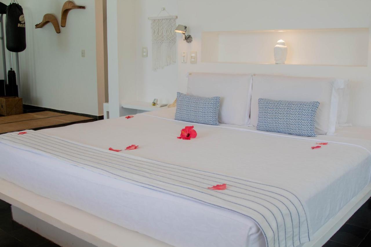 Hotel Kilombo & 5*