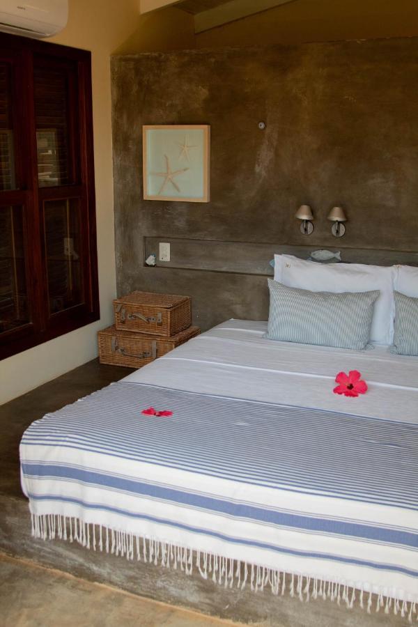 Hotel Kilombo & 5*