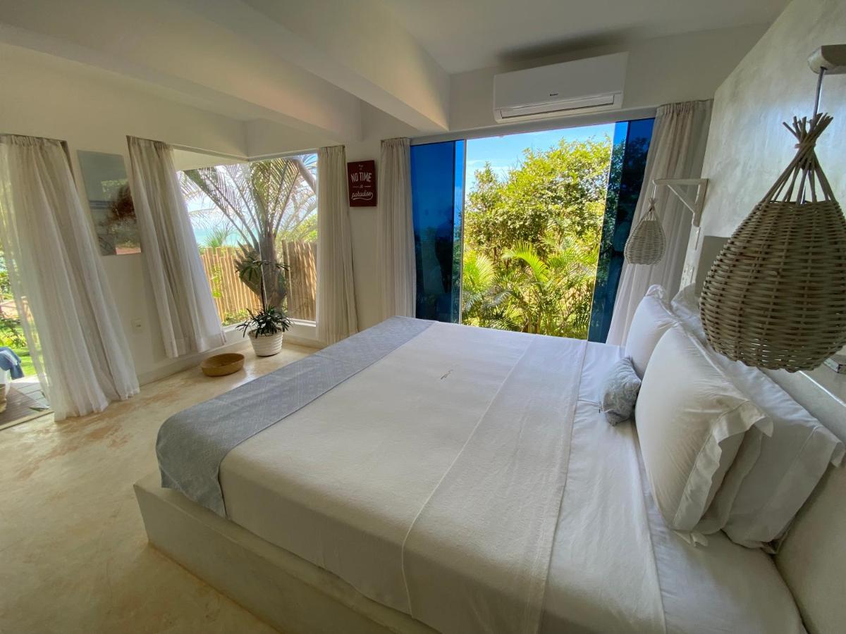 Hotel Kilombo &