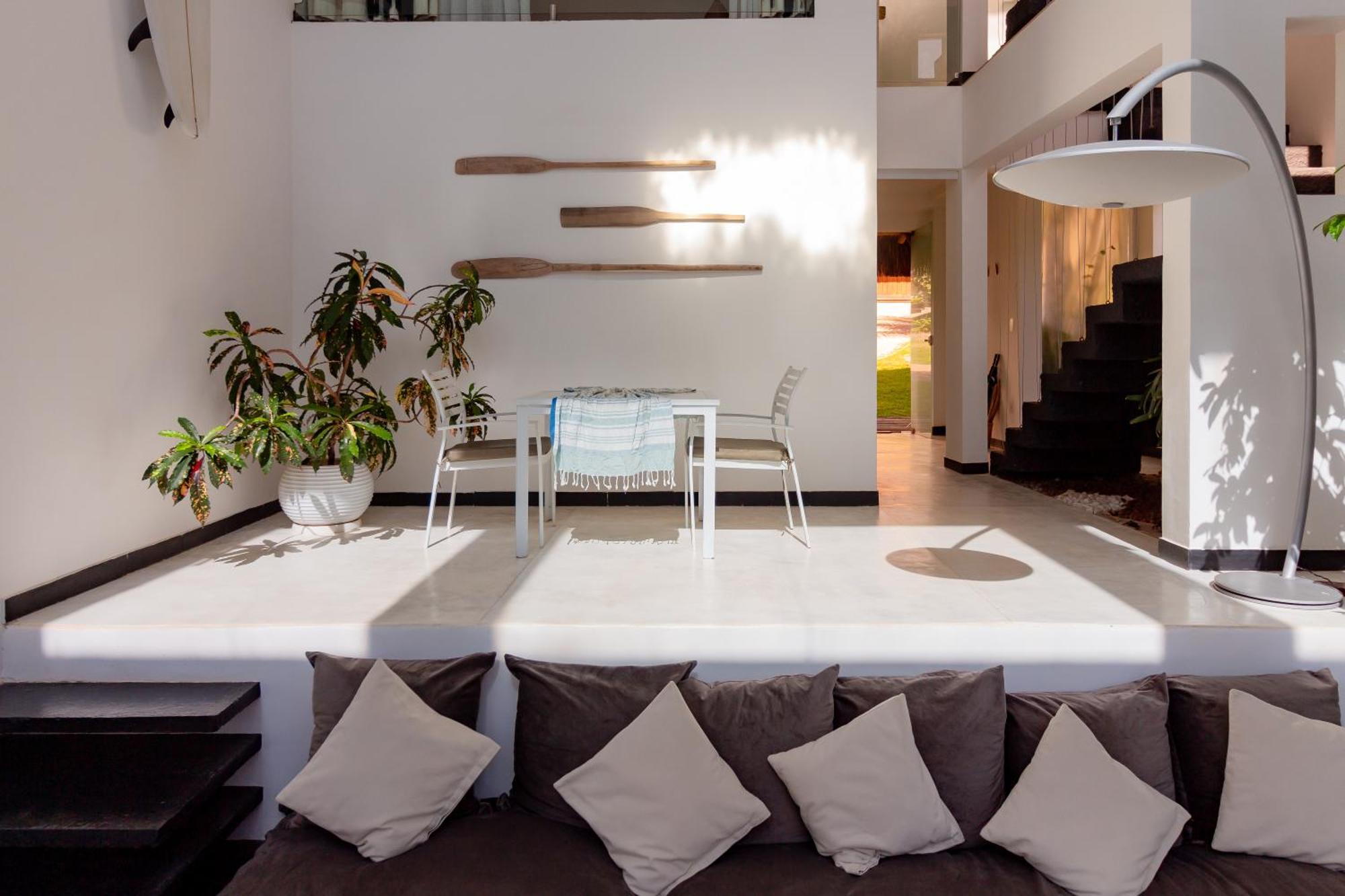 Hotel Kilombo & 5*