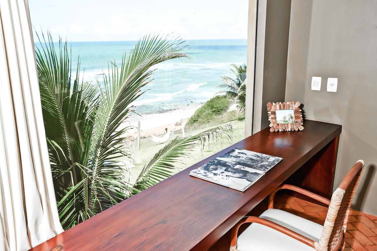 Hotel Kilombo & 5*